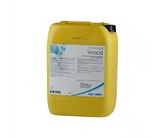 ViroCID 20 liter (20232)